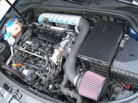 Name:  engine.jpg
Views: 70
Size:  40.3 KB