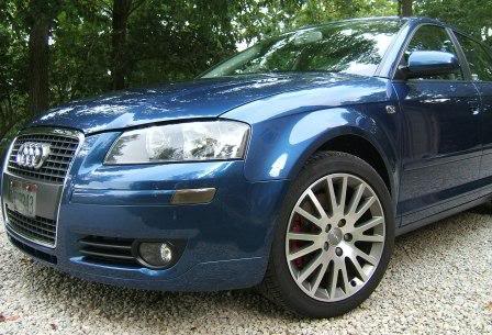 Name:  lfqtr.jpg
Views: 89
Size:  42.2 KB