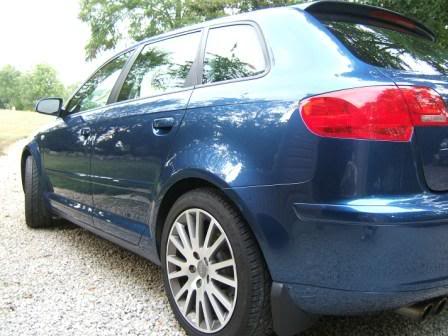 Name:  lrqtr.jpg
Views: 54
Size:  29.8 KB