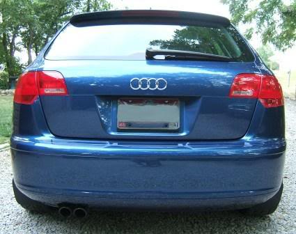 Name:  rear.jpg
Views: 79
Size:  27.6 KB