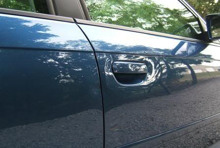 Name:  dent.jpg
Views: 52
Size:  25.4 KB