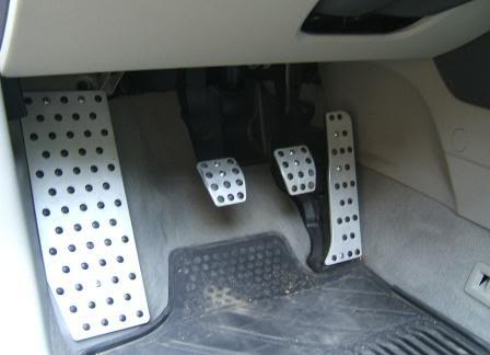 Name:  pedal.jpg
Views: 55
Size:  18.2 KB