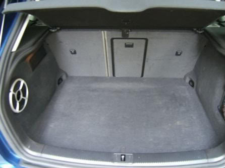 Name:  cargo.jpg
Views: 78
Size:  19.3 KB