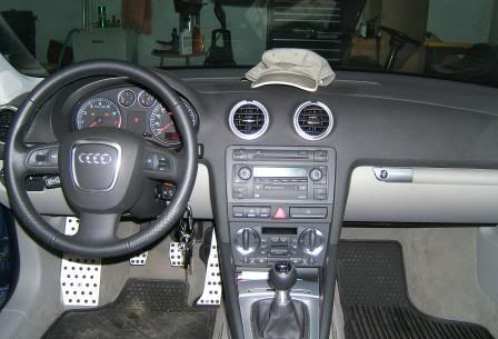 Name:  dash.jpg
Views: 54
Size:  25.1 KB