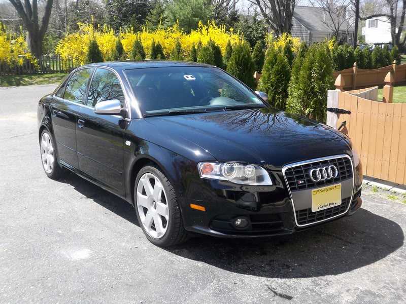 Name:  100_3354-1.jpg
Views: 242
Size:  149.9 KB