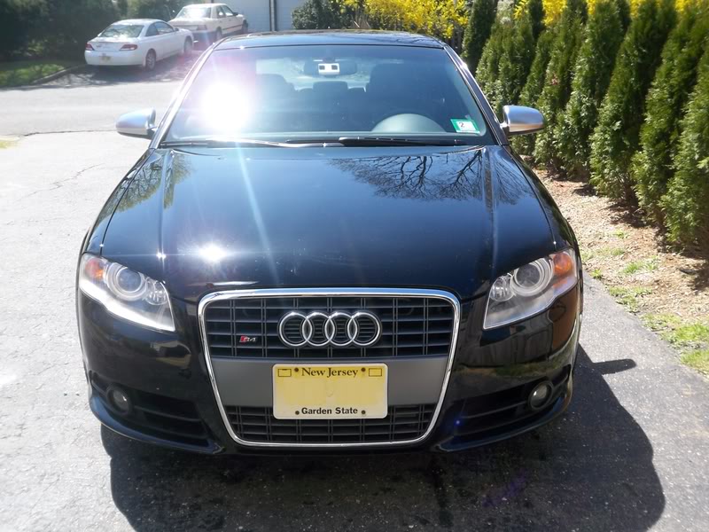 Name:  100_3356.jpg
Views: 107
Size:  112.0 KB