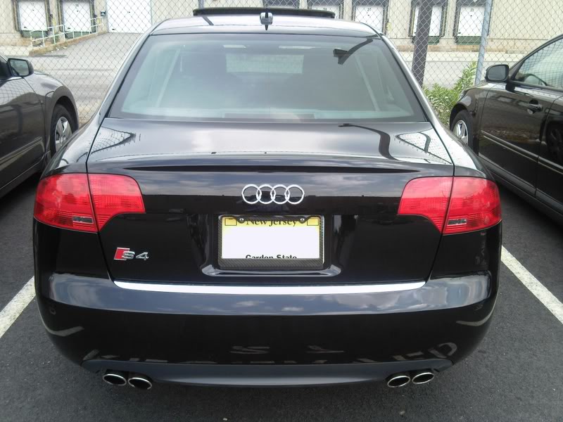 Name:  Photo-0017.jpg
Views: 125
Size:  84.8 KB