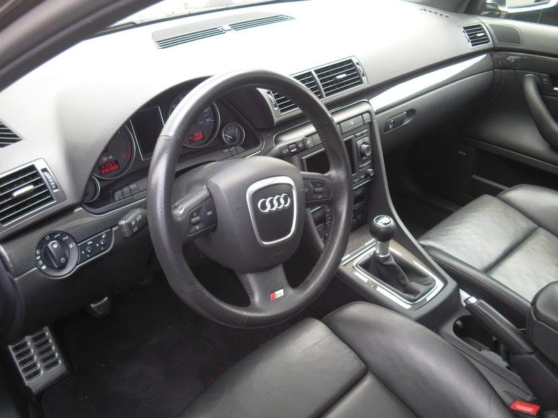 Name:  Photo-0019.jpg
Views: 139
Size:  62.2 KB