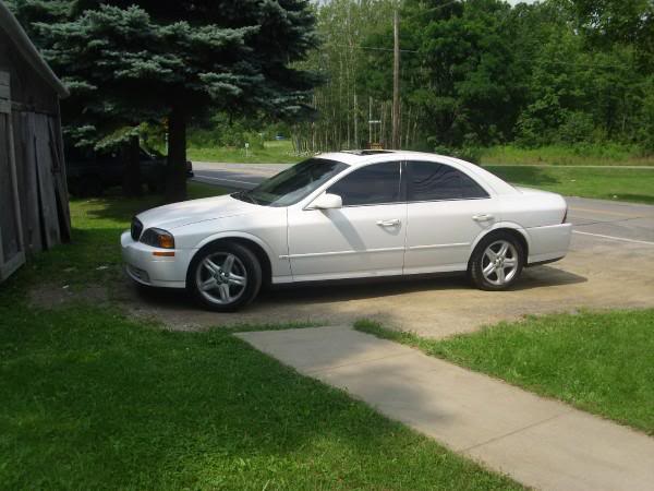 Name:  l_09118d846c5c9ae4c14016bfa2c624ff.jpg
Views: 147
Size:  41.7 KB