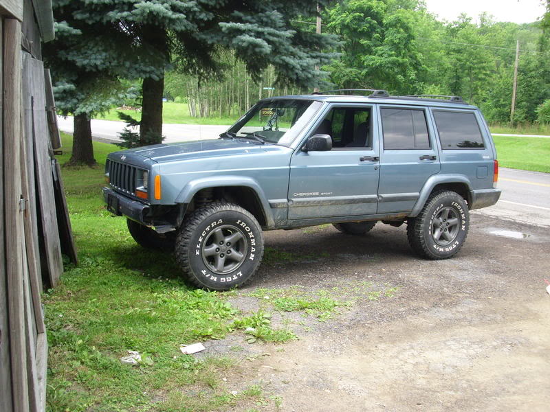 Name:  121-1.jpg
Views: 167
Size:  115.3 KB