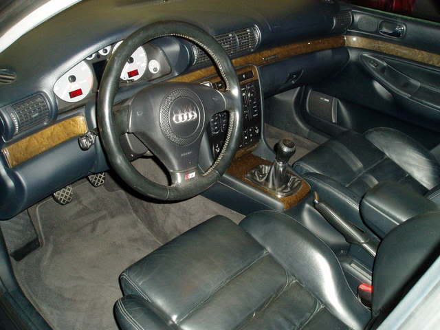 Name: P1010113.jpg
Views: 99
Size: 40.9 KB