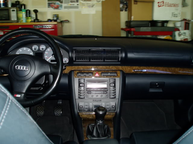 Name: P1010114.jpg
Views: 91
Size: 47.2 KB