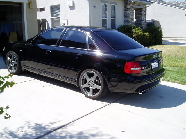 Name: P1010122.jpg
Views: 95
Size: 51.8 KB