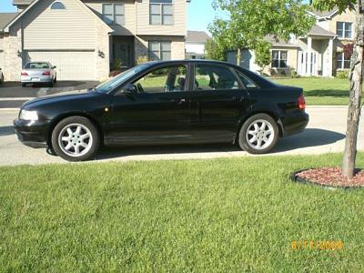 1998 Audi A4 1.8T Quattro Automatic 59,000mi-garage-pics-003.jpg