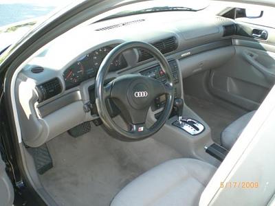1998 Audi A4 1.8T Quattro Automatic 59,000mi-garage-pics-005.jpg