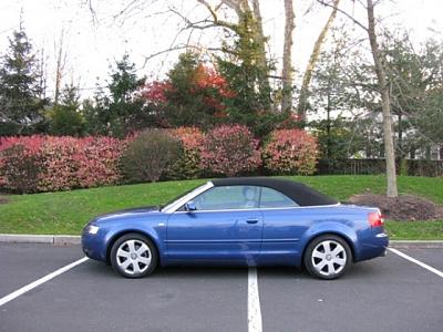 2003 Cabriolet 3.0L for sale-11-17-09_a.jpg