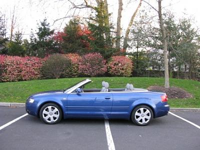 2003 Cabriolet 3.0L for sale-11-17-09_b.jpg