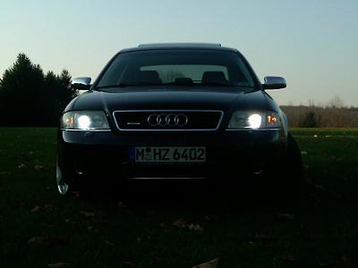 F/S: Pittsburgh, PA 2001 Audi A6 2.7T - Ming Pearl Blue - BABIED!-audi-a6-27t-11-17-09-5.jpg