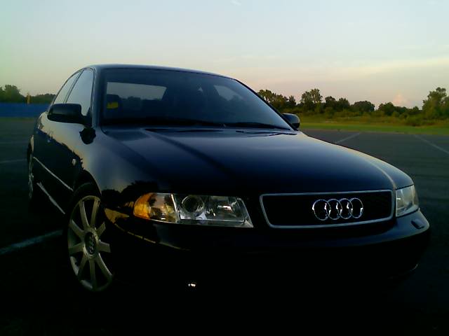 Name:  audi4.jpg
Views: 85
Size:  20.9 KB
