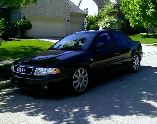 Name:  audia4.jpg
Views: 100
Size:  57.8 KB