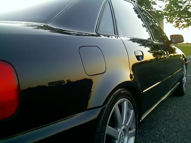 Name:  audi3.jpg
Views: 114
Size:  36.4 KB
