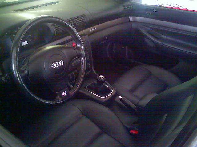 Name:  audi1.jpg
Views: 107
Size:  29.5 KB