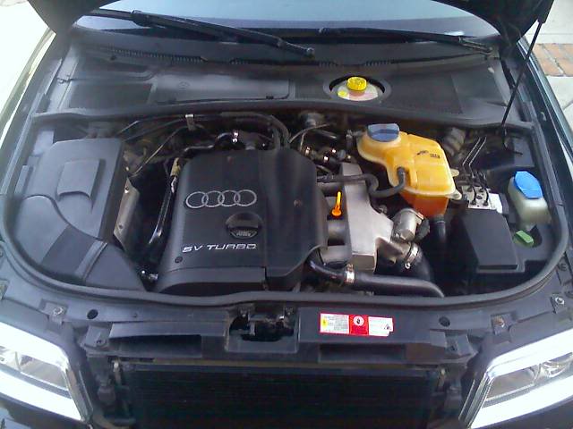 Name:  audi2.jpg
Views: 141
Size:  40.8 KB