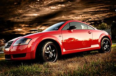 For sale: 2004 Audi TT 225 6speed-dsc_02291sized.jpg