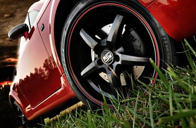 For sale: 2004 Audi TT 225 6speed-dsc_0224sized.jpg