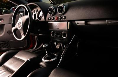 For sale: 2004 Audi TT 225 6speed-dsc_0215sized.jpg