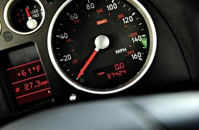 For sale: 2004 Audi TT 225 6speed-dsc_02311sized.jpg