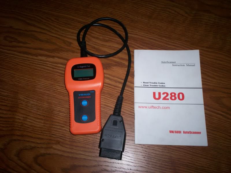 Name:  kenwoodtk880.jpg
Views: 30
Size:  71.0 KB