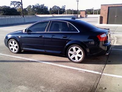 2004 S4 4.2L Tech owned/maintained-1028081732.jpg