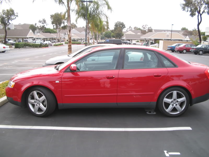 Name:  Picture032.jpg
Views: 22
Size:  83.6 KB