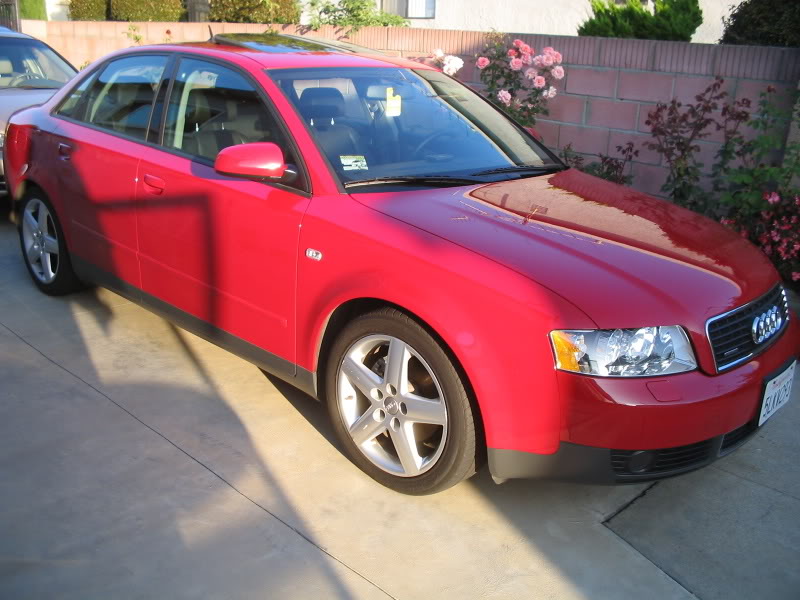 Name:  pic-23565.jpg
Views: 21
Size:  85.4 KB