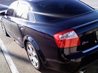 2004 S4 4.2L Tech owned/maintained-1028081733.jpg