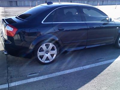 2004 S4 4.2L Tech owned/maintained-1028081733a.jpg