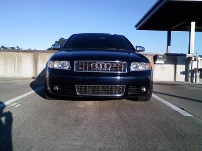 2004 S4 4.2L Tech owned/maintained-1028081733b.jpg