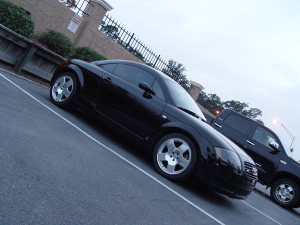 Name:  DSC08459.jpg
Views: 29
Size:  47.4 KB