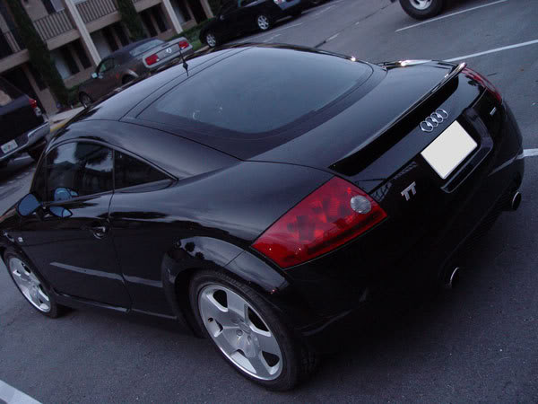 Name:  DSC08465.jpg
Views: 32
Size:  42.3 KB