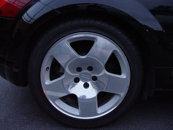 Name:  DSC08462.jpg
Views: 28
Size:  32.3 KB