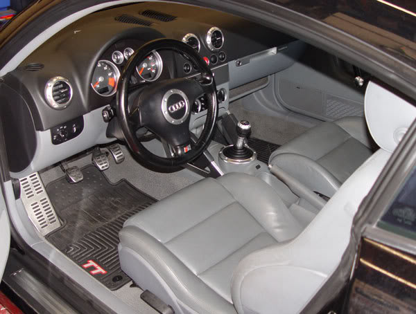 Name:  DSC08480.jpg
Views: 33
Size:  49.1 KB