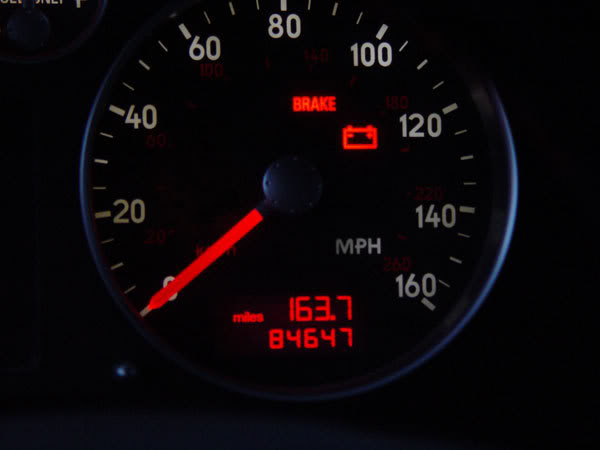 Name:  DSC08468.jpg
Views: 27
Size:  19.1 KB