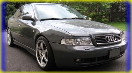 Name:  cf138035-1-1.jpg
Views: 41
Size:  28.3 KB