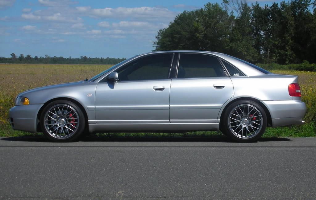 Name:  justinRS4.jpg
Views: 29
Size:  114.0 KB