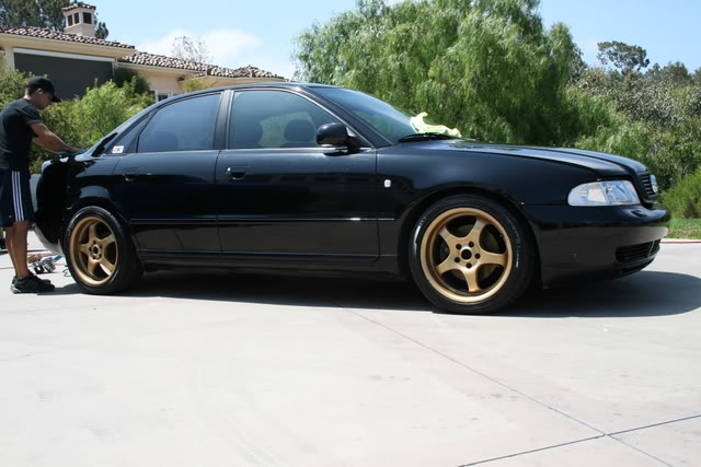 Name:  IMG_2868.jpg
Views: 24
Size:  57.2 KB