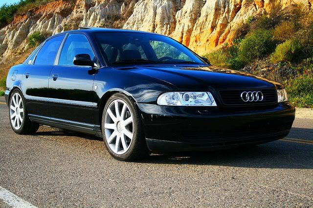 Name:  IMG_2507.jpg
Views: 20
Size:  92.3 KB