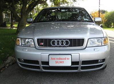 2000 B5 S4 65k miles 95.-front_at2.jpg