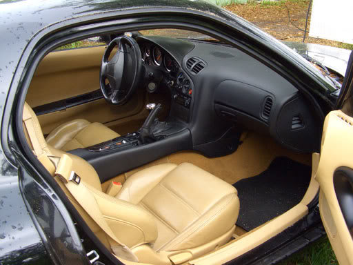 Name:  passside.jpg
Views: 66
Size:  43.2 KB