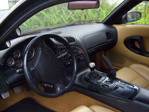 Name:  cockpit.jpg
Views: 52
Size:  40.5 KB